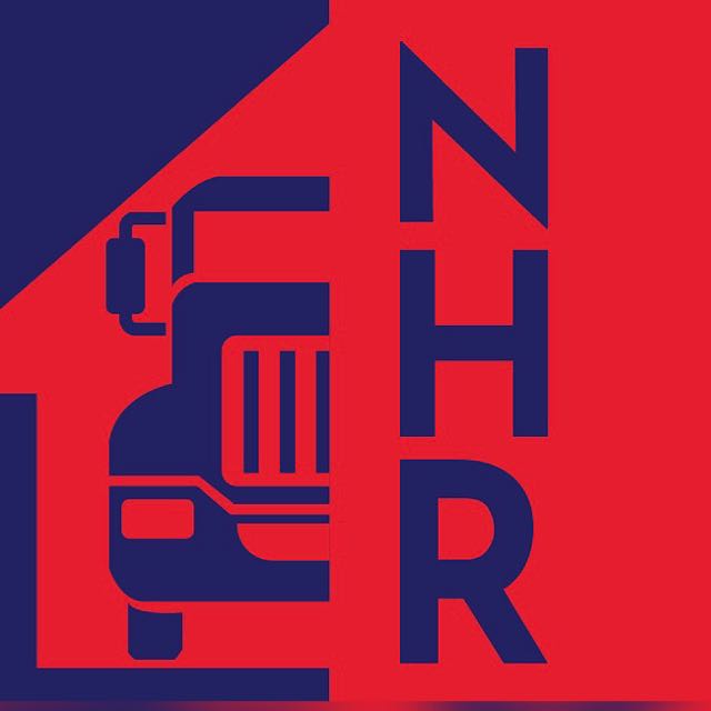 National House Removals National House Removals